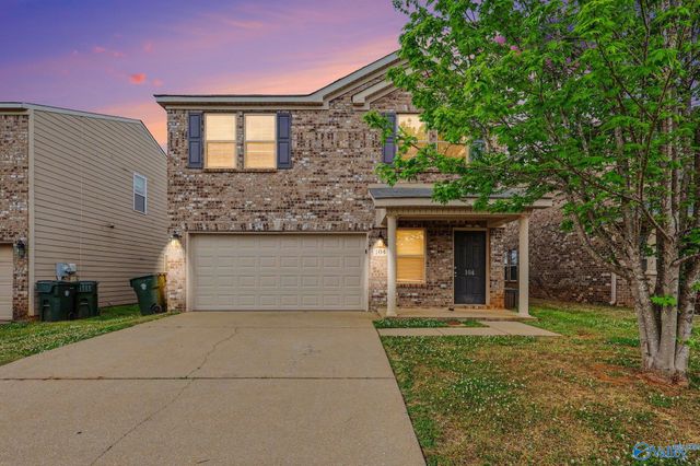 104 David Barnes Drive, Madison, AL 35756