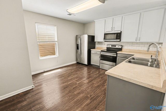 104 David Barnes Drive, Madison, AL 35756