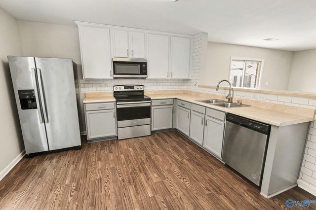 104 David Barnes Drive, Madison, AL 35756