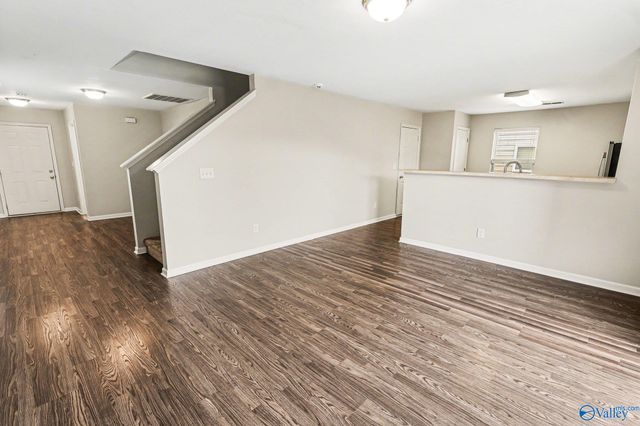 104 David Barnes Drive, Madison, AL 35756