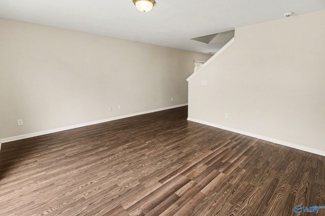 104 David Barnes Drive, Madison, AL 35756