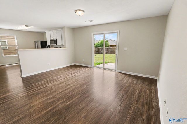 104 David Barnes Drive, Madison, AL 35756