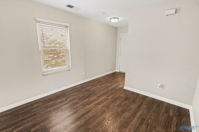 104 David Barnes Drive, Madison, AL 35756