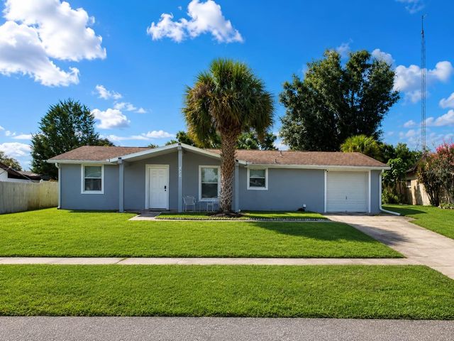 14490 SW 41ST AVENUE ROAD, Ocala, FL 34473