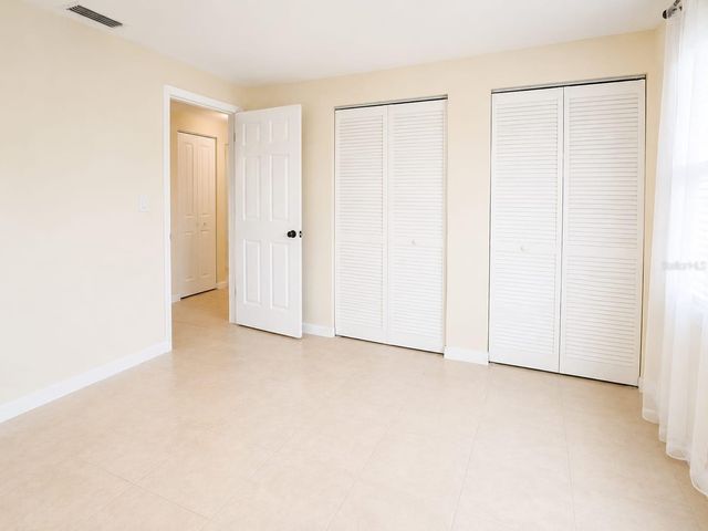 14490 SW 41ST AVENUE ROAD, Ocala, FL 34473
