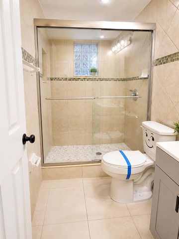 14490 SW 41ST AVENUE ROAD, Ocala, FL 34473