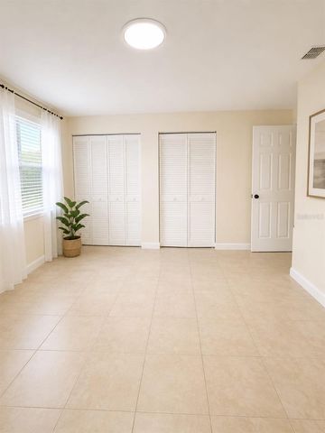 14490 SW 41ST AVENUE ROAD, Ocala, FL 34473