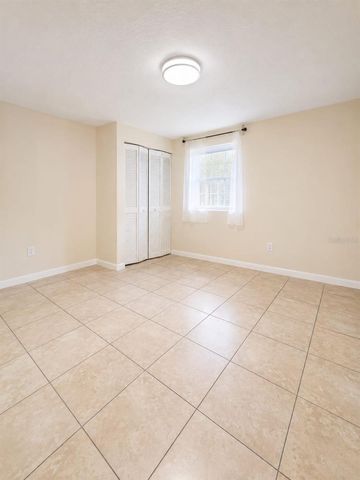 14490 SW 41ST AVENUE ROAD, Ocala, FL 34473