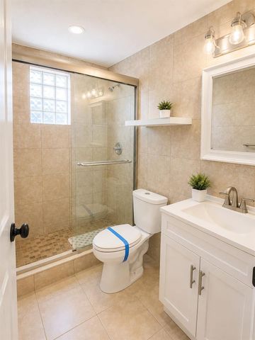 14490 SW 41ST AVENUE ROAD, Ocala, FL 34473