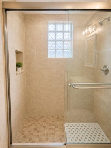 14490 SW 41ST AVENUE ROAD, Ocala, FL 34473