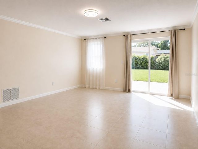 14490 SW 41ST AVENUE ROAD, Ocala, FL 34473