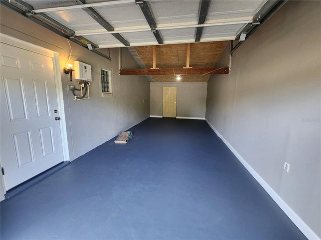 14490 SW 41ST AVENUE ROAD, Ocala, FL 34473