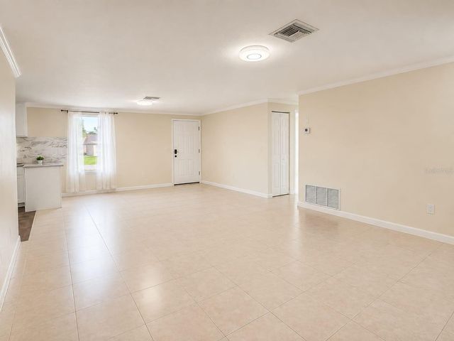 14490 SW 41ST AVENUE ROAD, Ocala, FL 34473