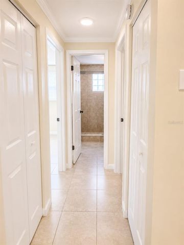 14490 SW 41ST AVENUE ROAD, Ocala, FL 34473
