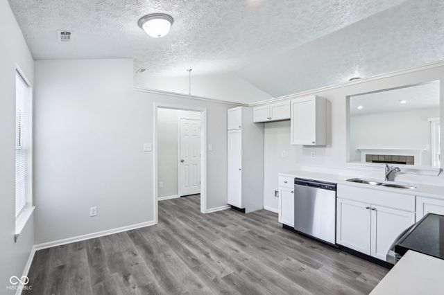 12250 Longstraw Drive, Indianapolis, IN 46236