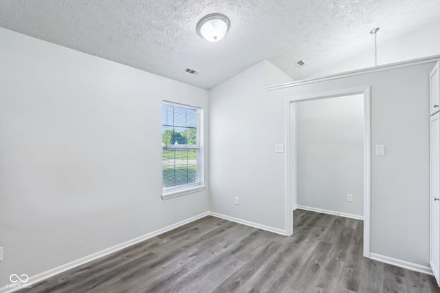 12250 Longstraw Drive, Indianapolis, IN 46236