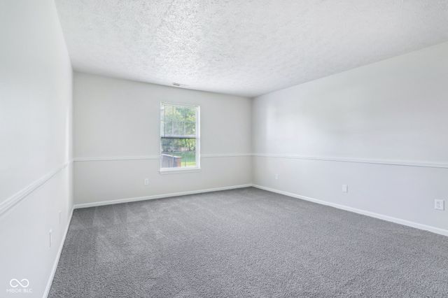 12250 Longstraw Drive, Indianapolis, IN 46236