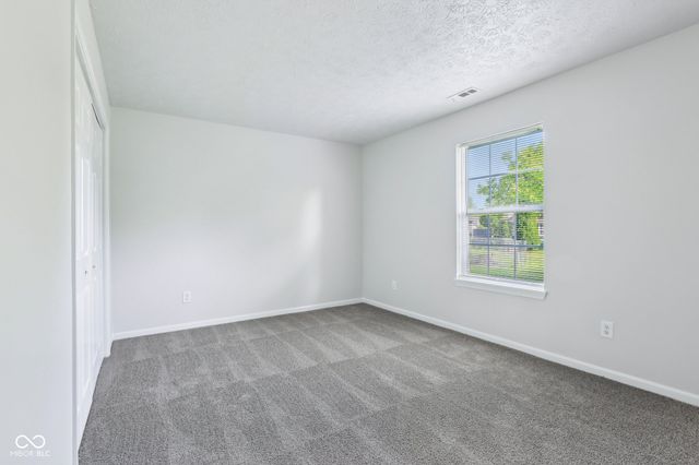 12250 Longstraw Drive, Indianapolis, IN 46236