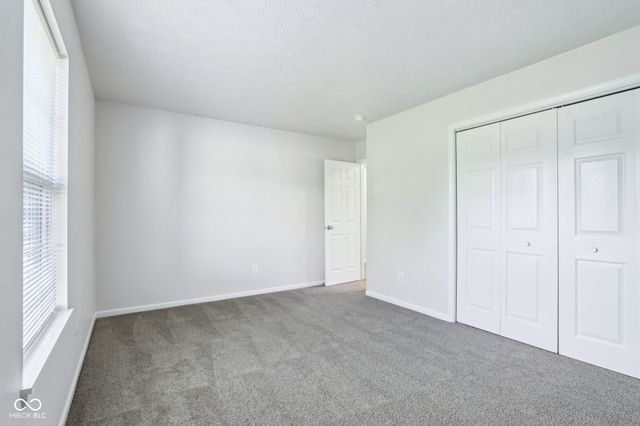 12250 Longstraw Drive, Indianapolis, IN 46236