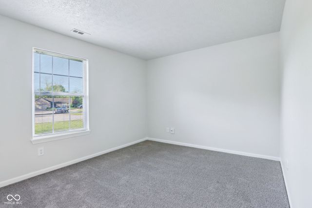 12250 Longstraw Drive, Indianapolis, IN 46236