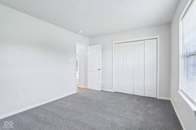 12250 Longstraw Drive, Indianapolis, IN 46236