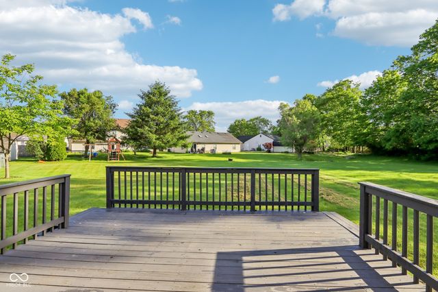 12250 Longstraw Drive, Indianapolis, IN 46236