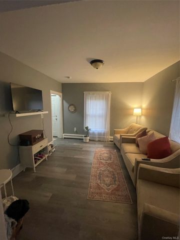 98 Oak Street 96-98, Walden, NY 12586