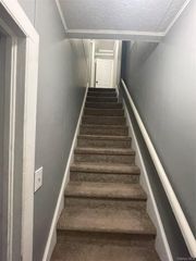 98 Oak Street 96-98, Walden, NY 12586