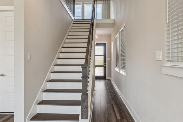 10961 Hewitt Cliff Lane, Houston, TX 77043