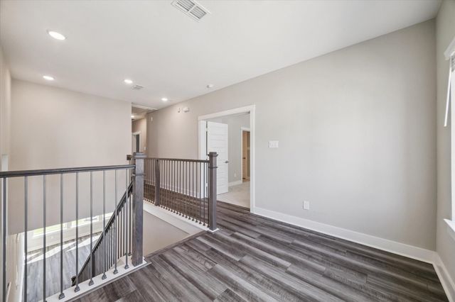 10961 Hewitt Cliff Lane, Houston, TX 77043