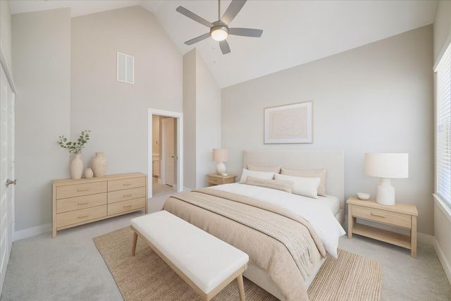 10961 Hewitt Cliff Lane, Houston, TX 77043