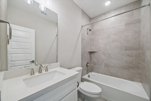 10961 Hewitt Cliff Lane, Houston, TX 77043