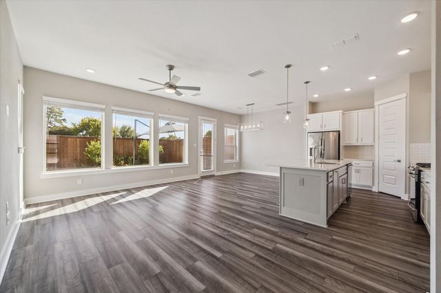 10961 Hewitt Cliff Lane, Houston, TX 77043