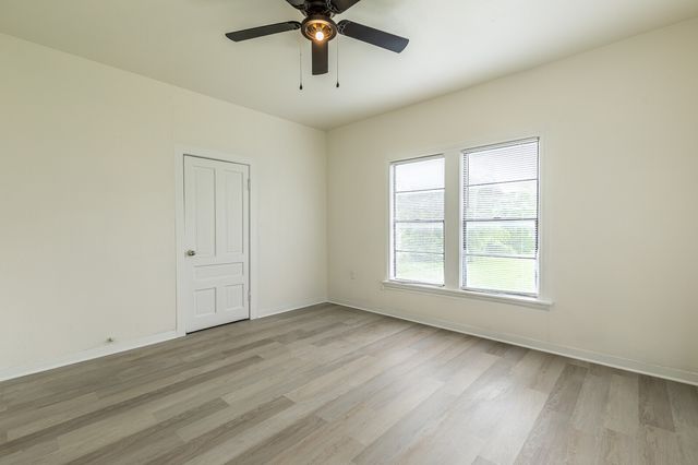 515 N 15th Street 517, Waco, TX 76707