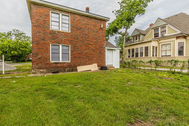 515 N 15th Street 517, Waco, TX 76707