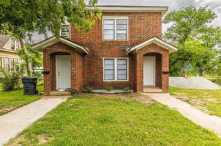 515 N 15th Street 517, Waco, TX 76707