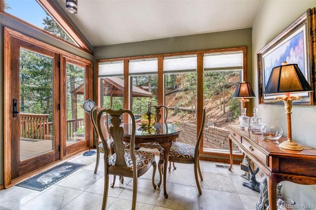 1402 Mica Lane, Colorado Springs, CO 80906