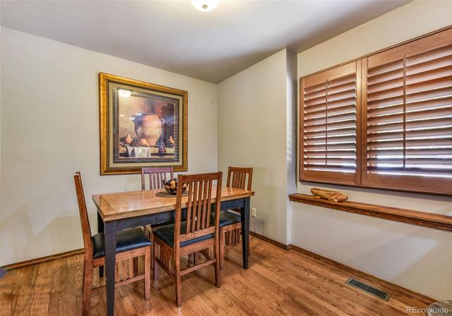 1402 Mica Lane, Colorado Springs, CO 80906