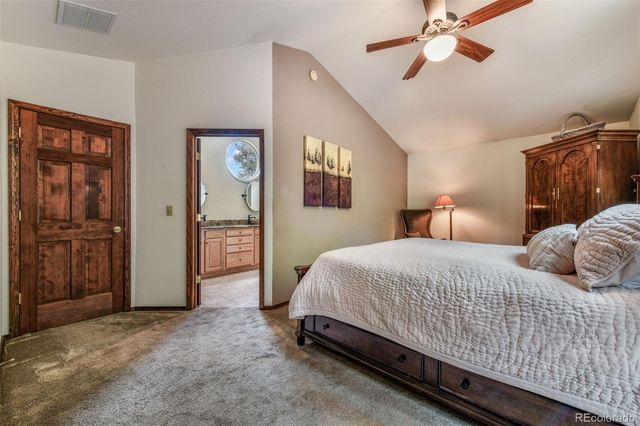 1402 Mica Lane, Colorado Springs, CO 80906