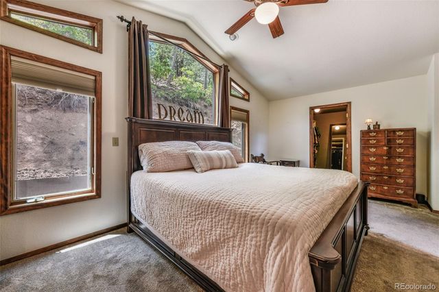 1402 Mica Lane, Colorado Springs, CO 80906