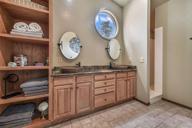 1402 Mica Lane, Colorado Springs, CO 80906