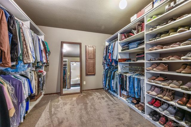 1402 Mica Lane, Colorado Springs, CO 80906