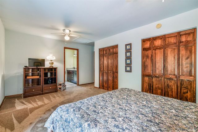 1402 Mica Lane, Colorado Springs, CO 80906