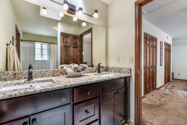 1402 Mica Lane, Colorado Springs, CO 80906