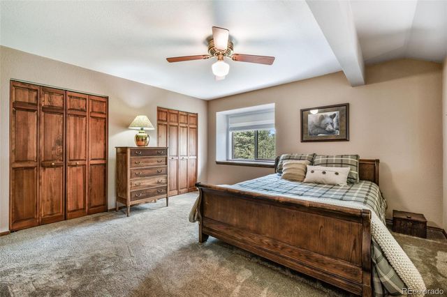 1402 Mica Lane, Colorado Springs, CO 80906