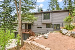 1402 Mica Lane, Colorado Springs, CO 80906