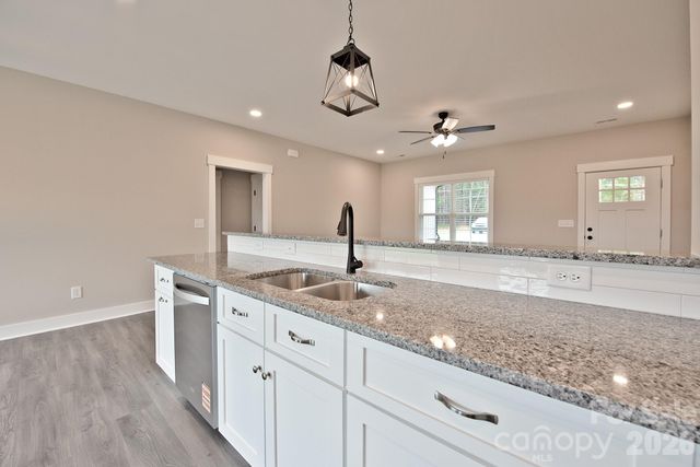 2765 Sherrills Ford Road, Salisbury, NC 28147