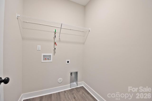 2765 Sherrills Ford Road, Salisbury, NC 28147