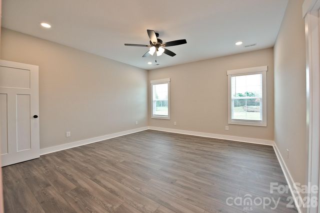 2765 Sherrills Ford Road, Salisbury, NC 28147