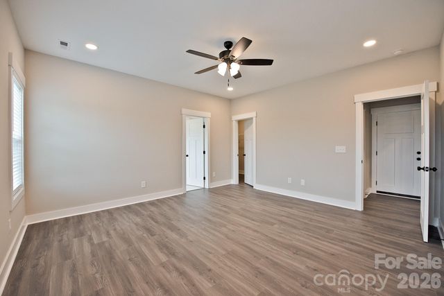 2765 Sherrills Ford Road, Salisbury, NC 28147